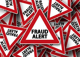 1031 Group Warns About Common Financial Scams – And How To Avoid Them